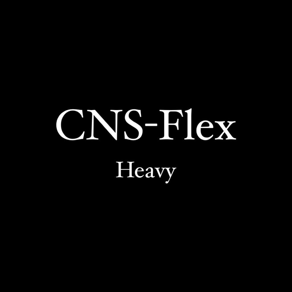 CNS Flex Shipping Pass Heavy