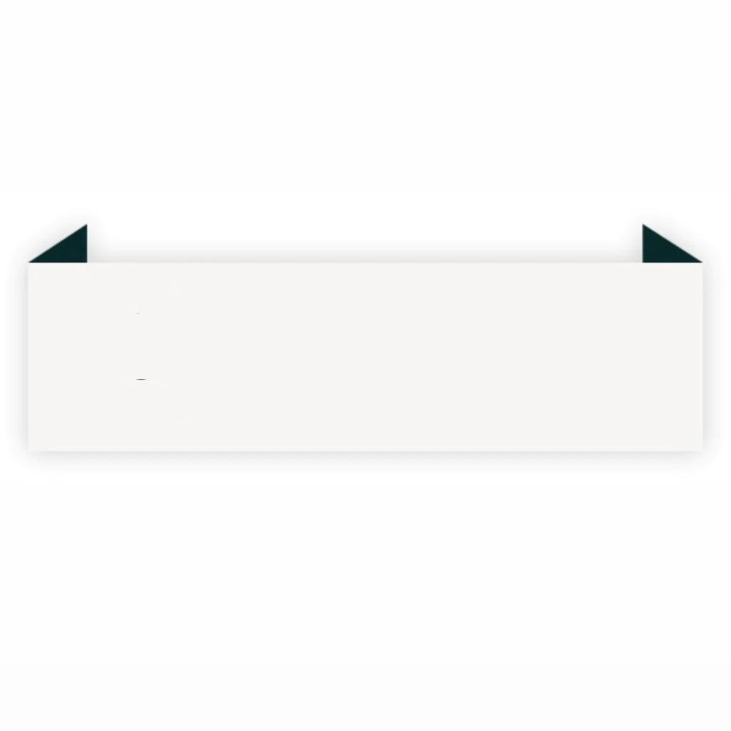 Organic Cotton Printed label