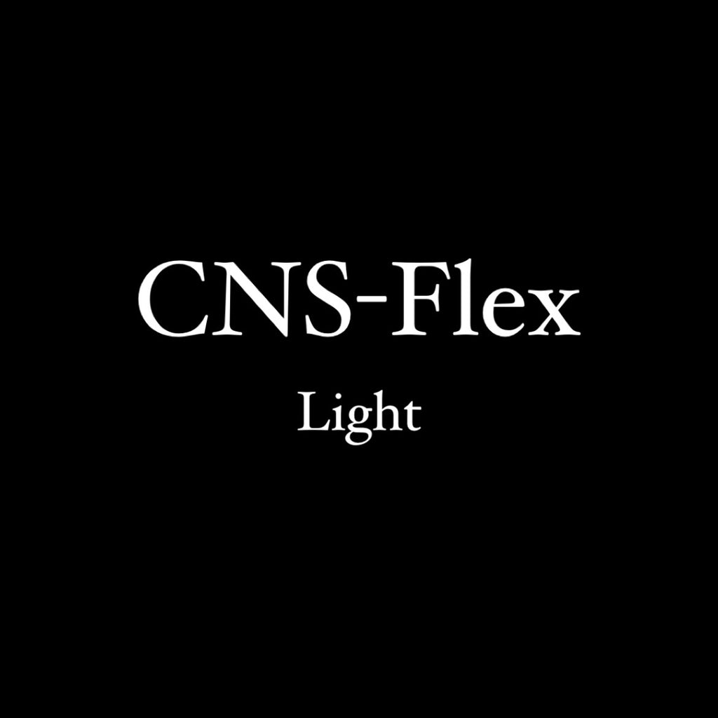 CNS Flex Shipping Pass Light
