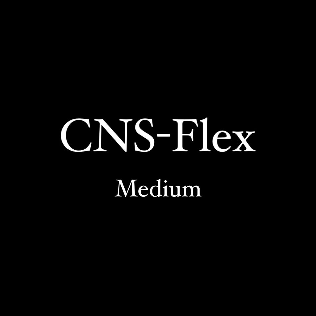 CNS Flex Shipping Pass Medium