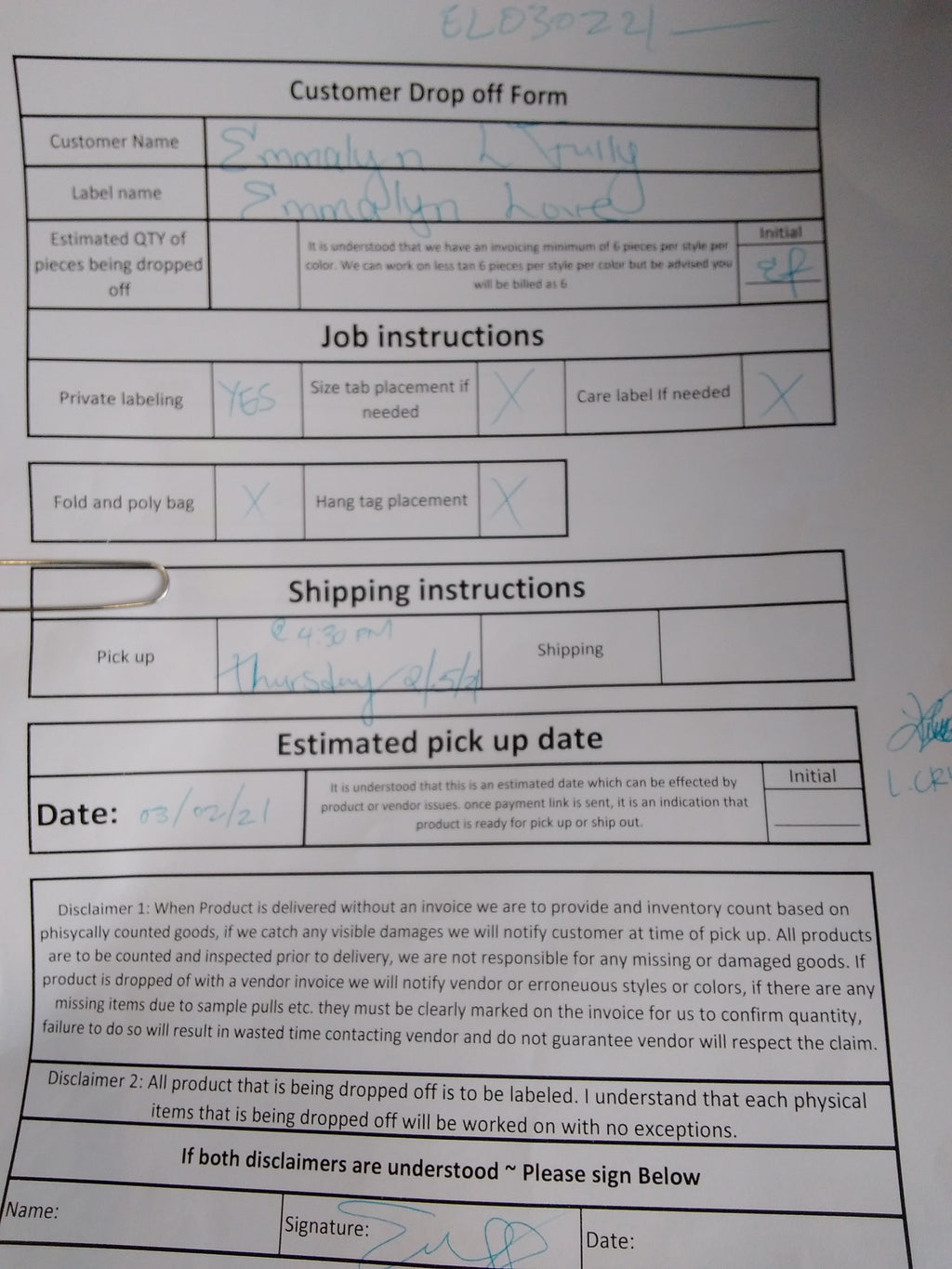 EL03021*81617*st-12681*71821*107555*36372*105397*4321*3601*20504*71825*41466