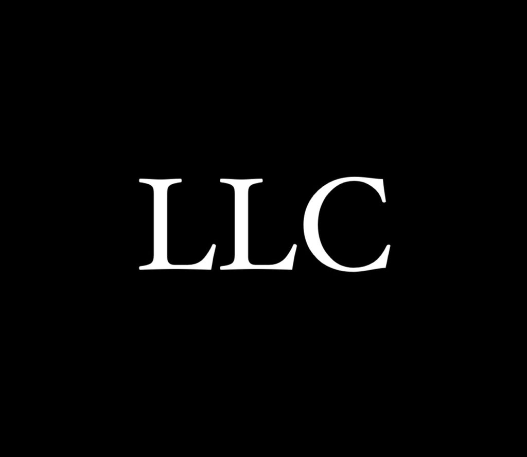 Create your LLC