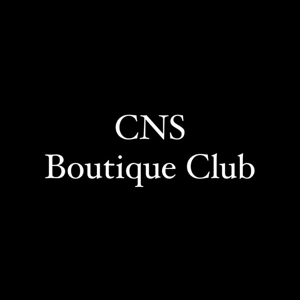 CNS Boutique Club