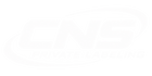 CNSbyluzmoi