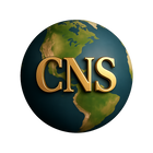 CNSbyluzmoi