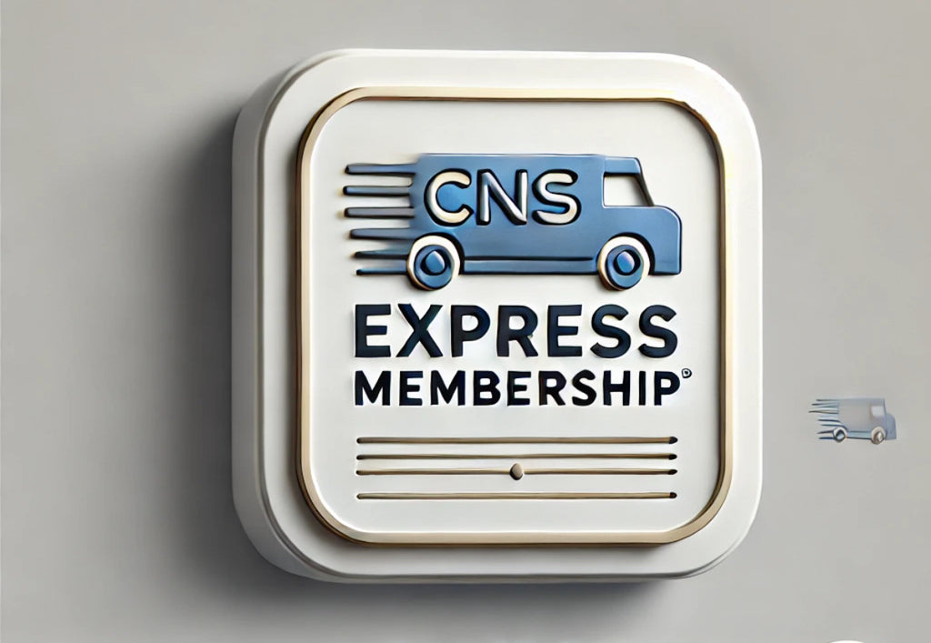 CNS EXPRESS